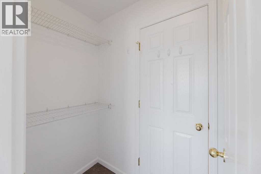6 291 PERIWINKLE LANE, Gibsons