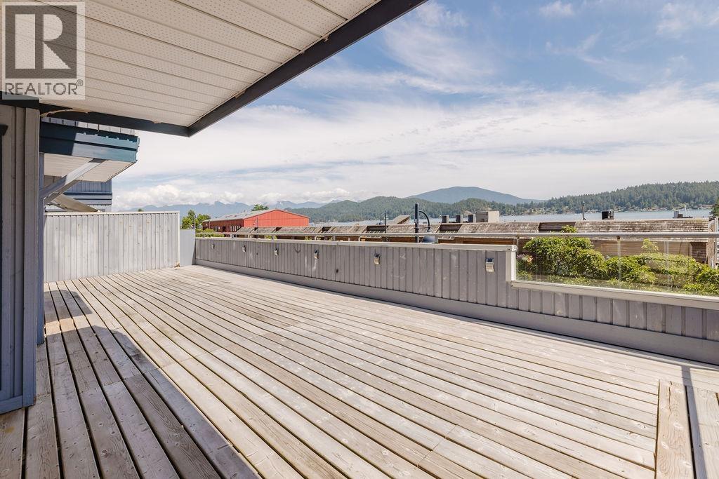 6 291 PERIWINKLE LANE, Gibsons
