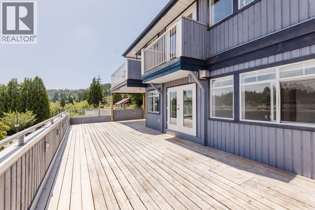 6 291 PERIWINKLE LANE, Gibsons
