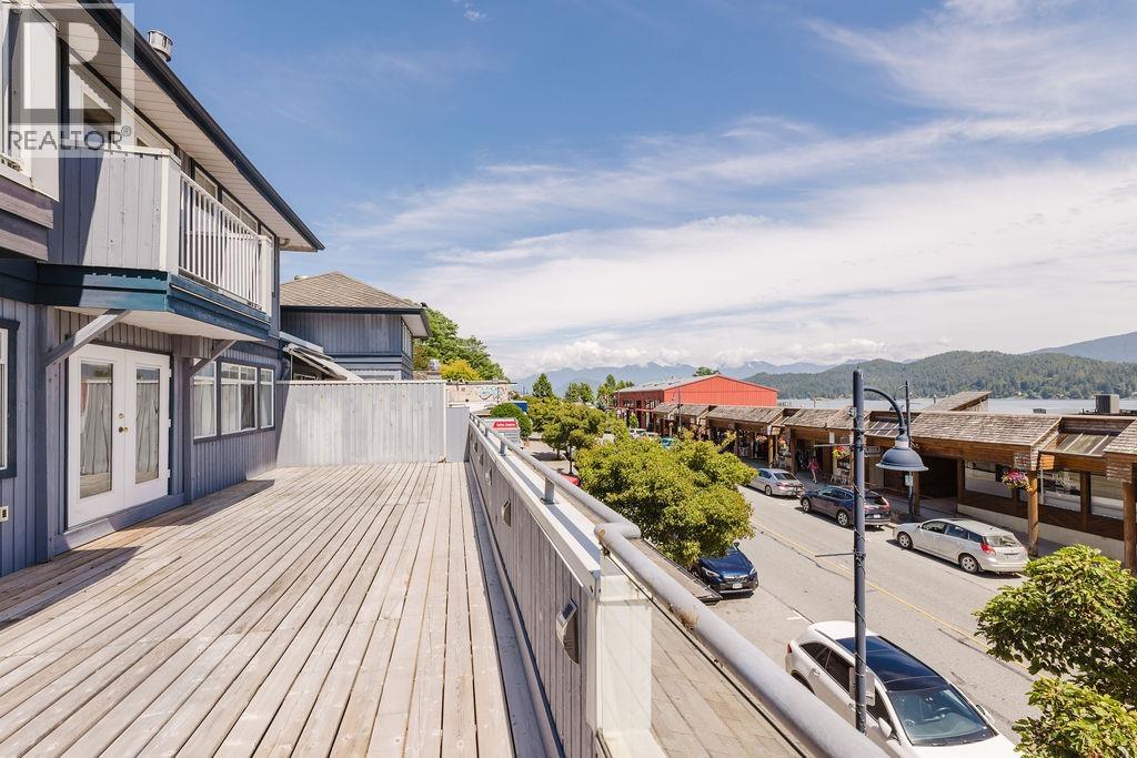 6 291 PERIWINKLE LANE, Gibsons