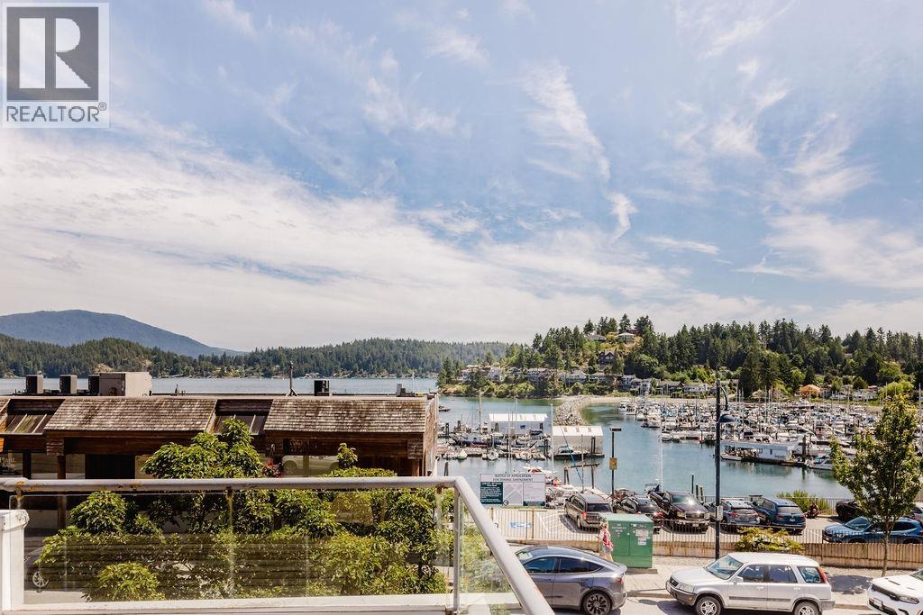 6 291 PERIWINKLE LANE, Gibsons