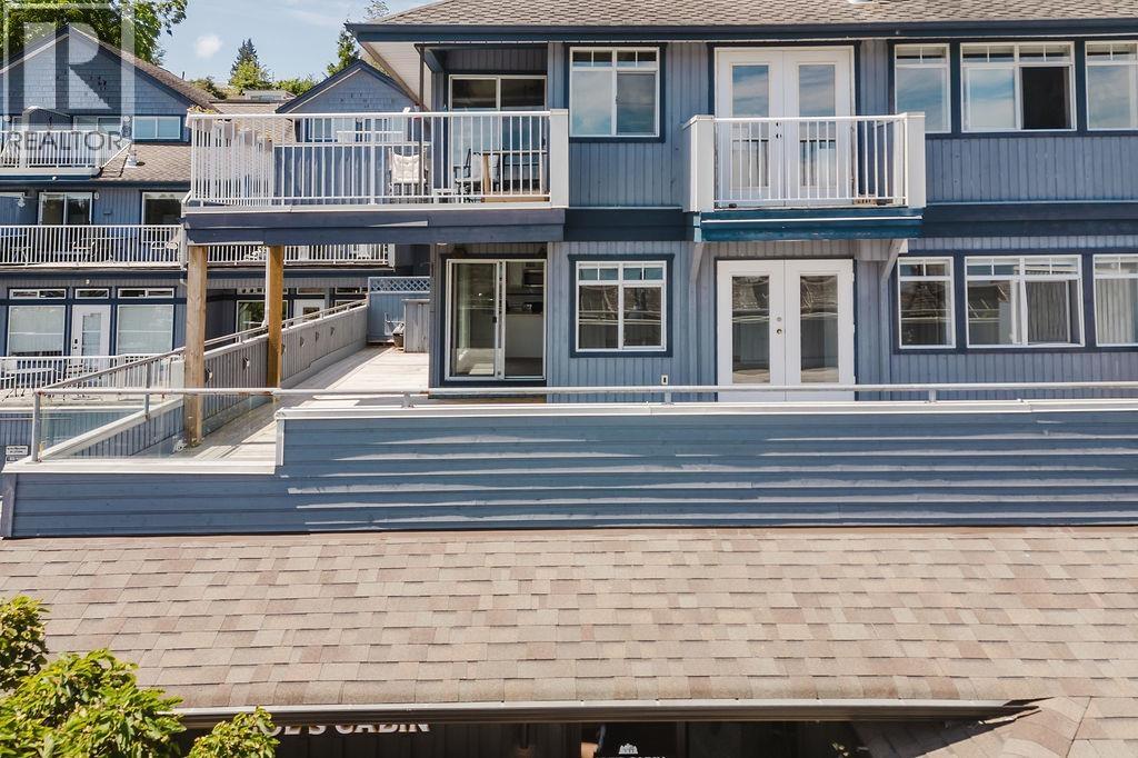 6 291 PERIWINKLE LANE, Gibsons