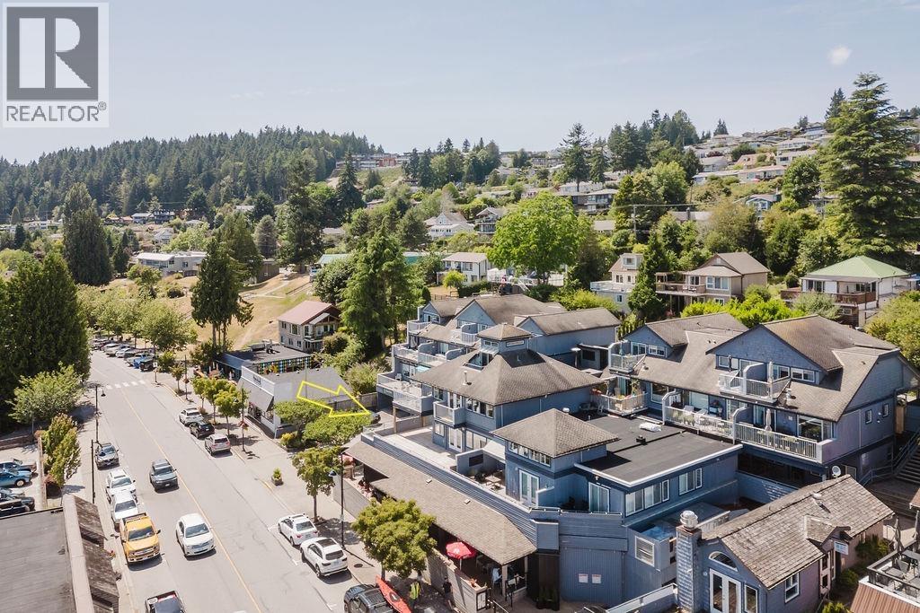 6 291 PERIWINKLE LANE, Gibsons