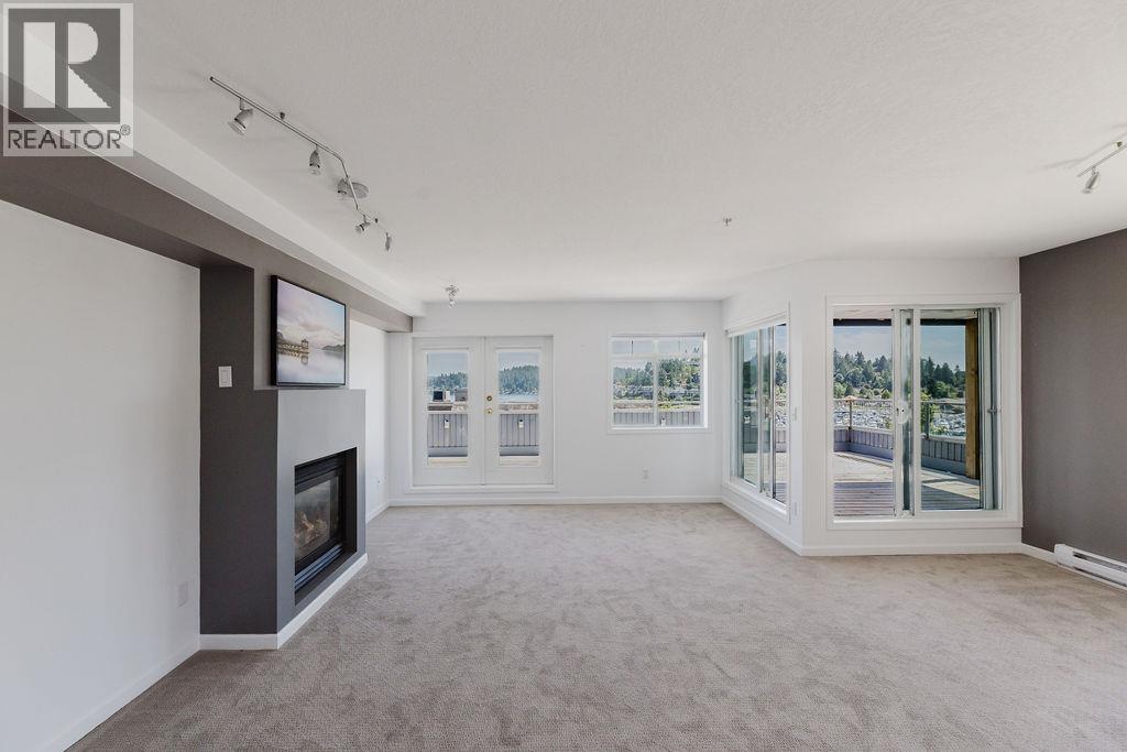 6 291 PERIWINKLE LANE, Gibsons