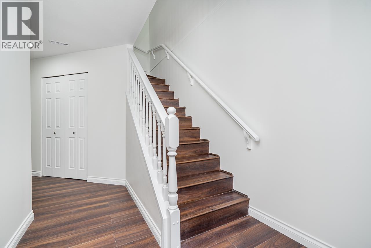 Photo 19 of 46 23151 Haney Bypass, Maple Ridge BC