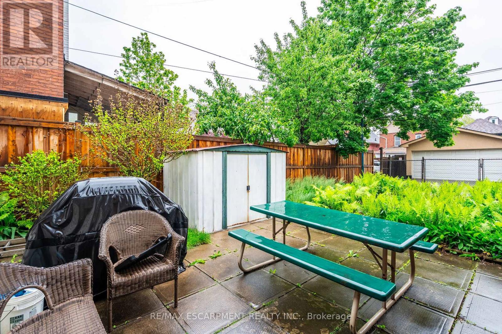 Photo 27 of 204 Emerald Street N, Hamilton ON