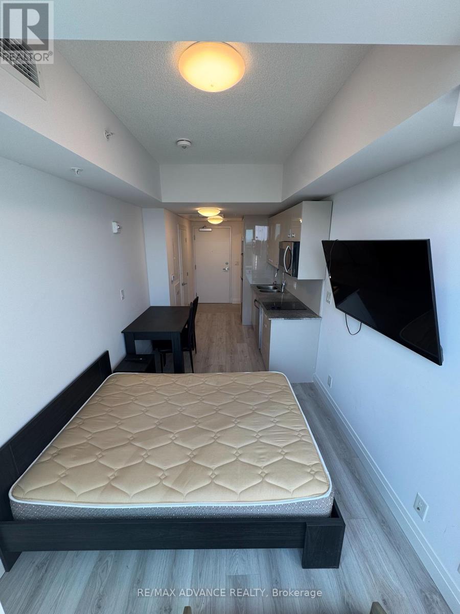Photo 1 of 902 652 Princess Street, Kingston ON