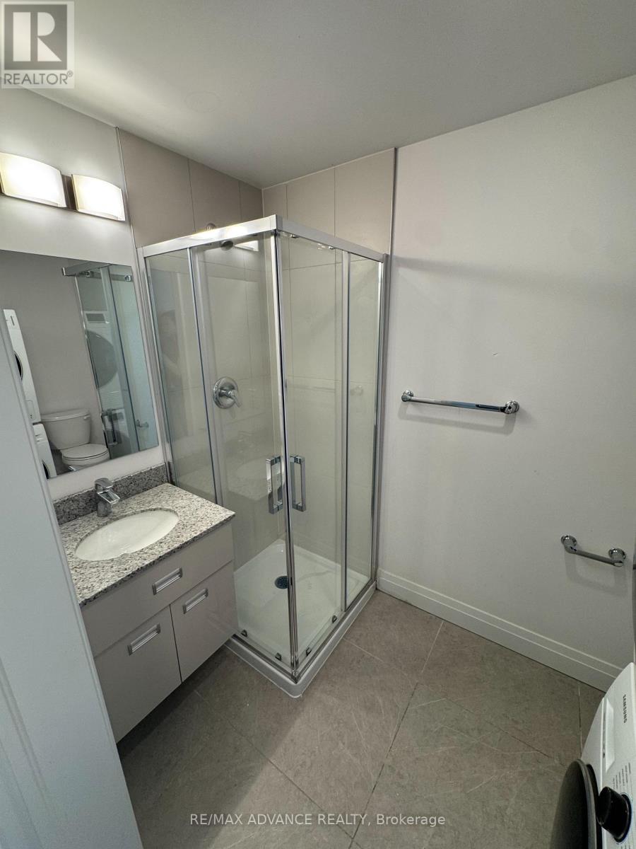 Photo 2 of 902 652 Princess Street, Kingston ON