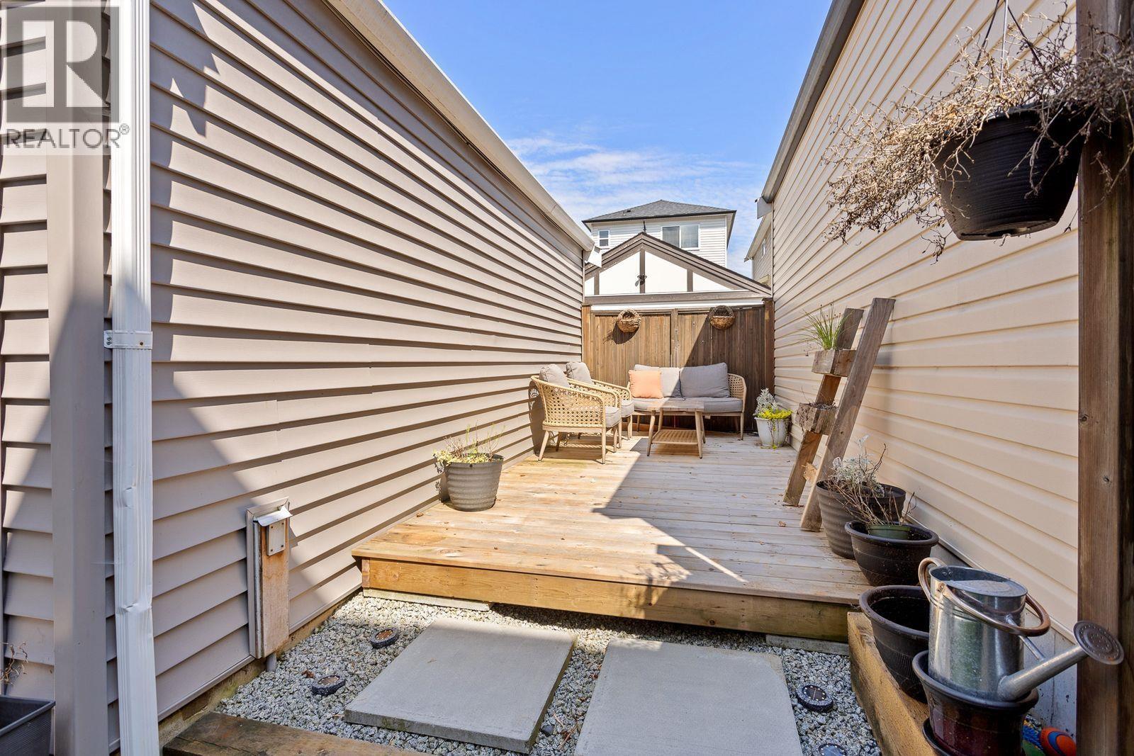 Photo 28 of 24297 101 A Avenue, Maple Ridge BC