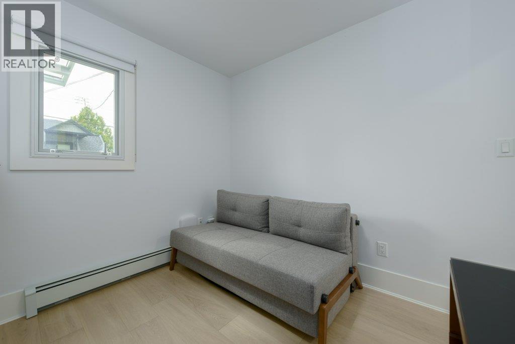 Photo 35 of 5051 Sherbrooke Street, Vancouver BC