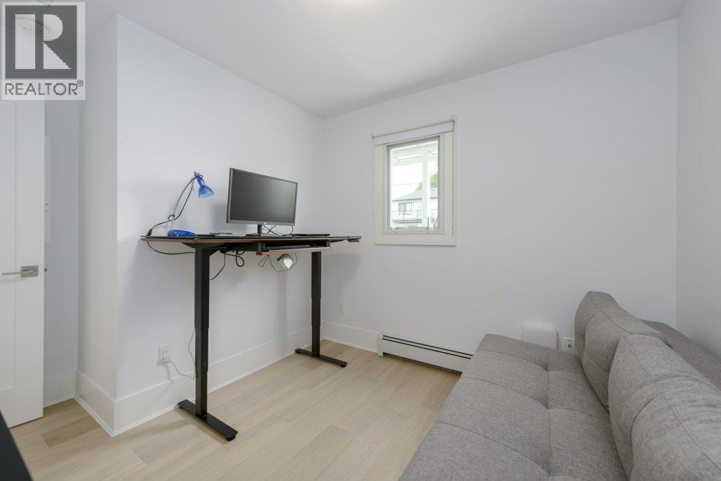 Photo 36 of 5051 Sherbrooke Street, Vancouver BC