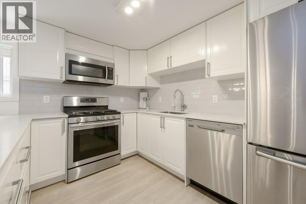 Photo 1 of 5051 Sherbrooke Street, Vancouver BC
