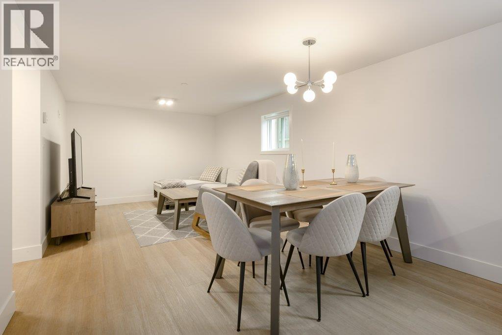Photo 40 of 5051 Sherbrooke Street, Vancouver BC