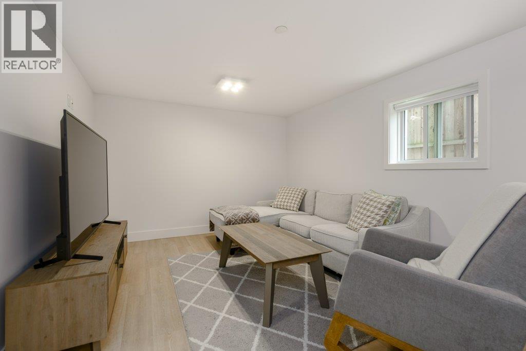Photo 2 of 5051 Sherbrooke Street, Vancouver BC