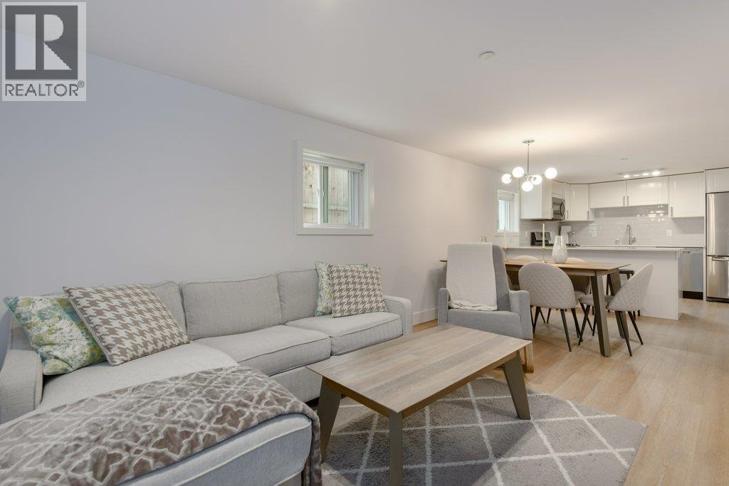 Photo 22 of 5051 Sherbrooke Street, Vancouver BC