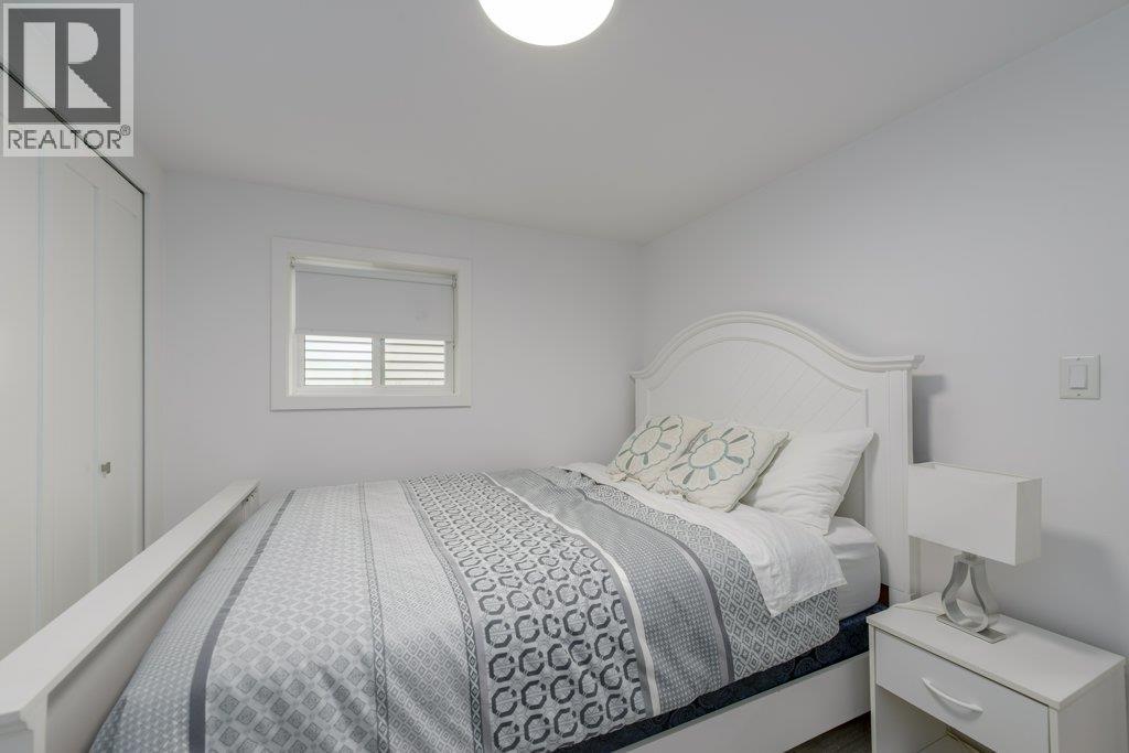 Photo 30 of 5051 Sherbrooke Street, Vancouver BC