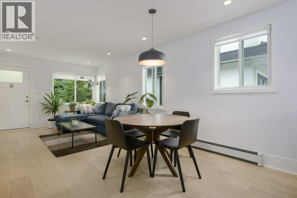 Photo 21 of 5051 Sherbrooke Street, Vancouver BC