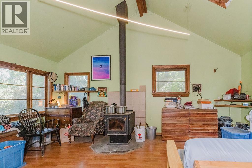316 HEADLANDS ROAD, Gibsons