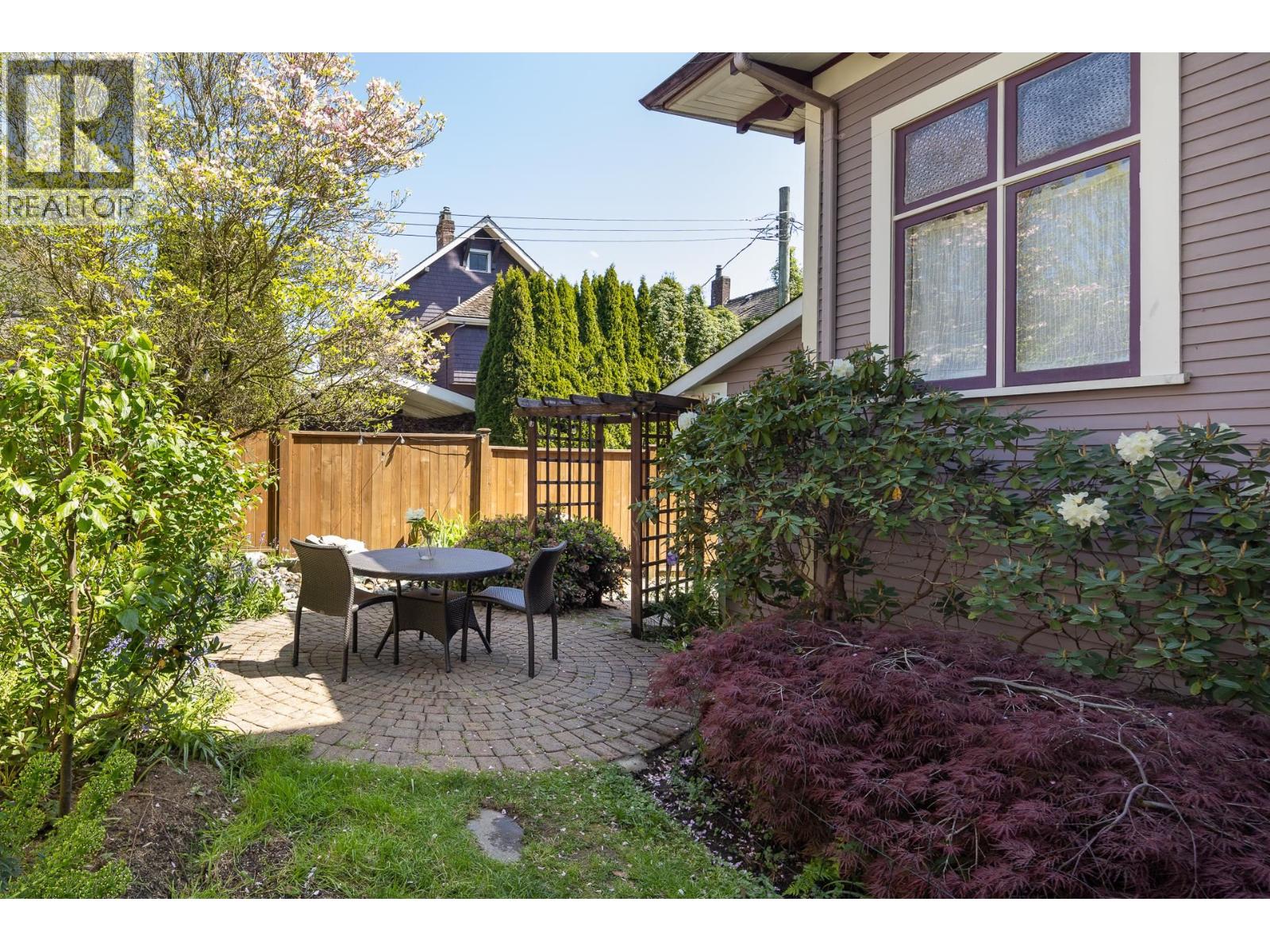 Photo 20 of 329 Pine Street, New Westminster BC