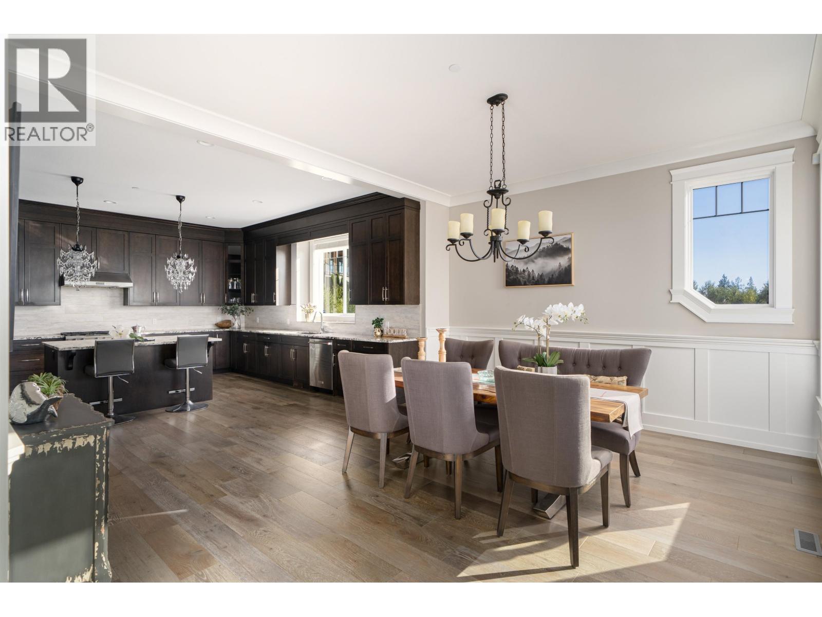Photo 11 of 10930 Carmichael Street, Maple Ridge BC