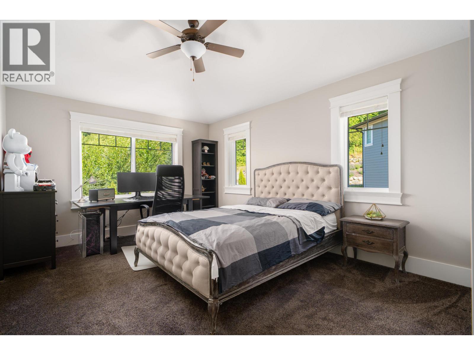 Photo 22 of 10930 Carmichael Street, Maple Ridge BC
