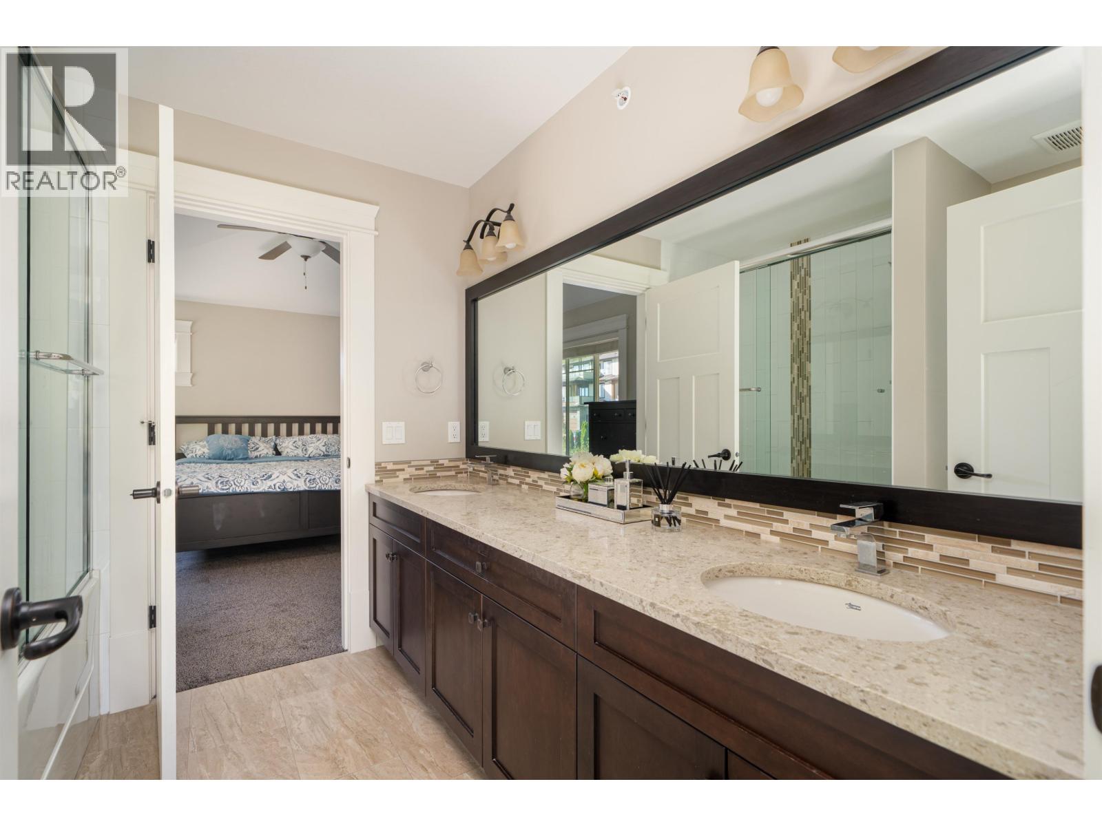 Photo 24 of 10930 Carmichael Street, Maple Ridge BC