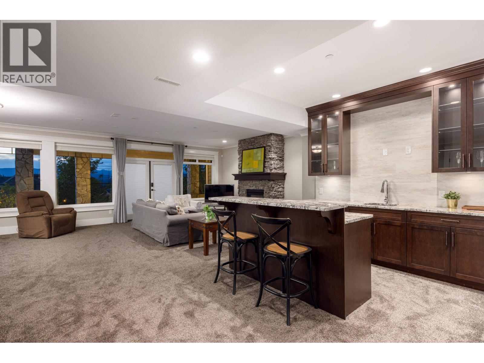 Photo 29 of 10930 Carmichael Street, Maple Ridge BC