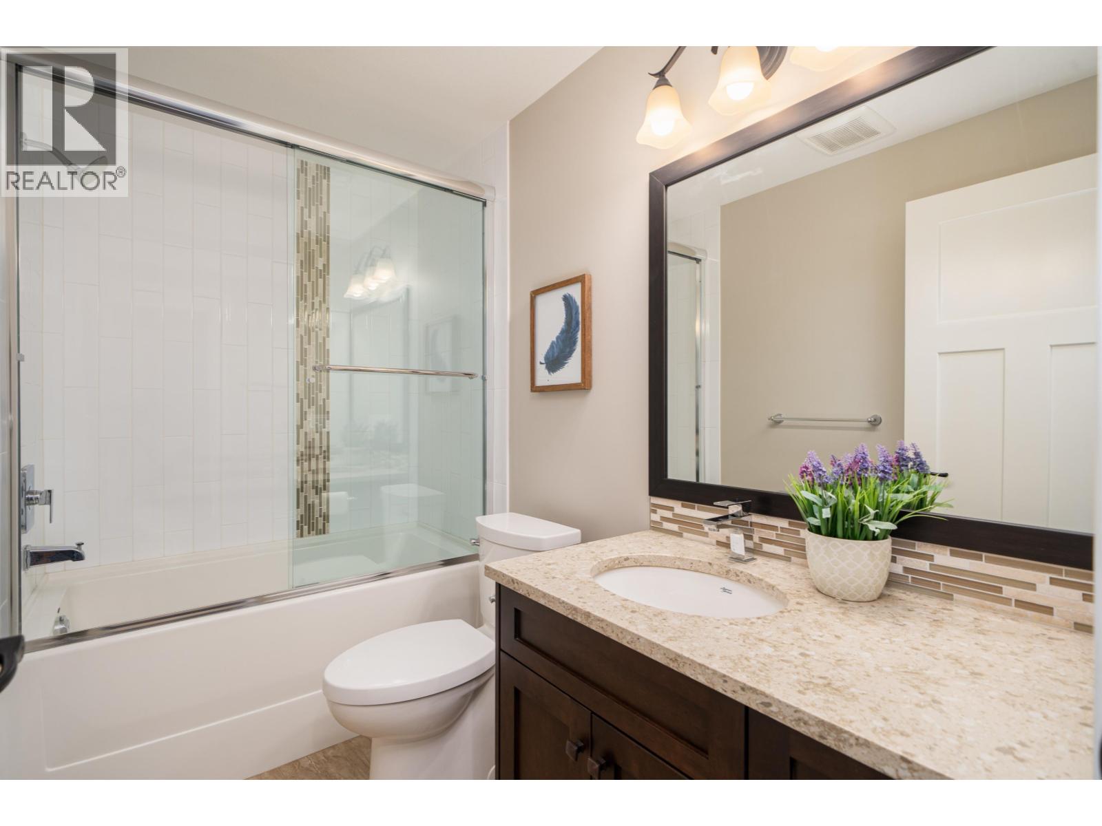 Photo 31 of 10930 Carmichael Street, Maple Ridge BC