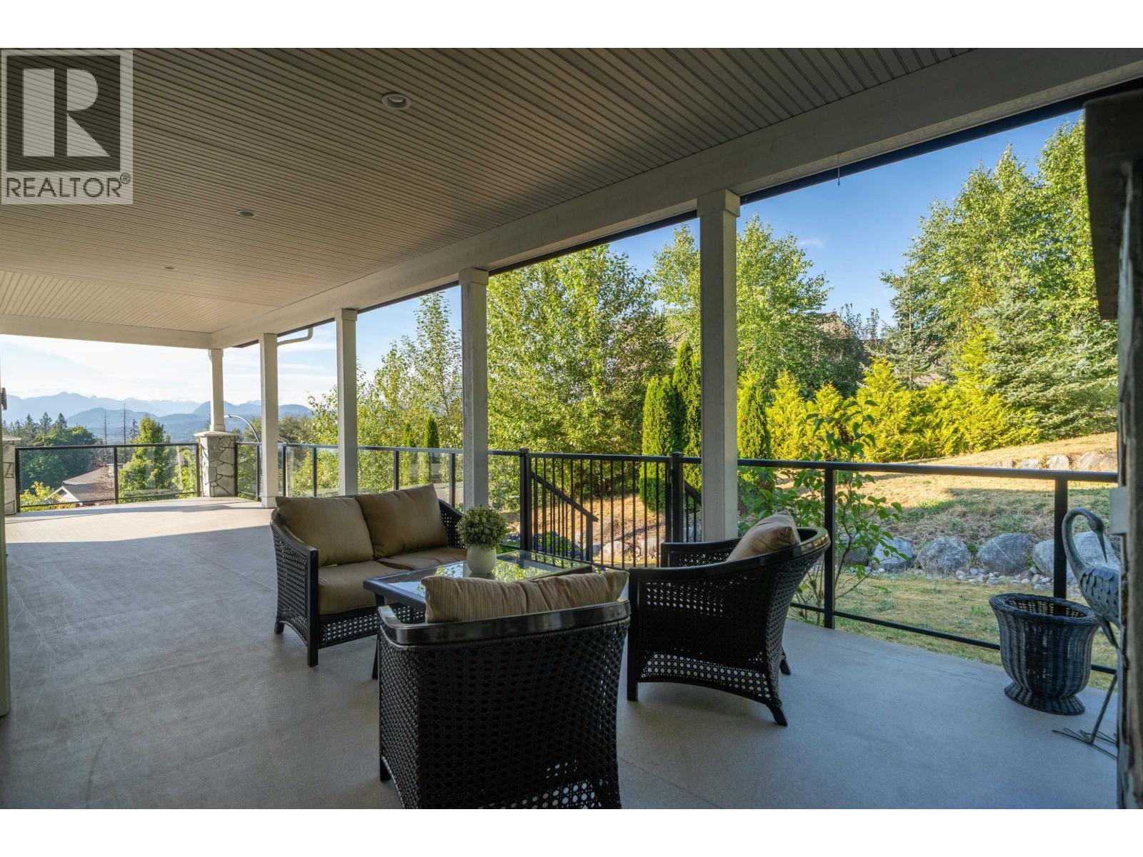 Photo 32 of 10930 Carmichael Street, Maple Ridge BC