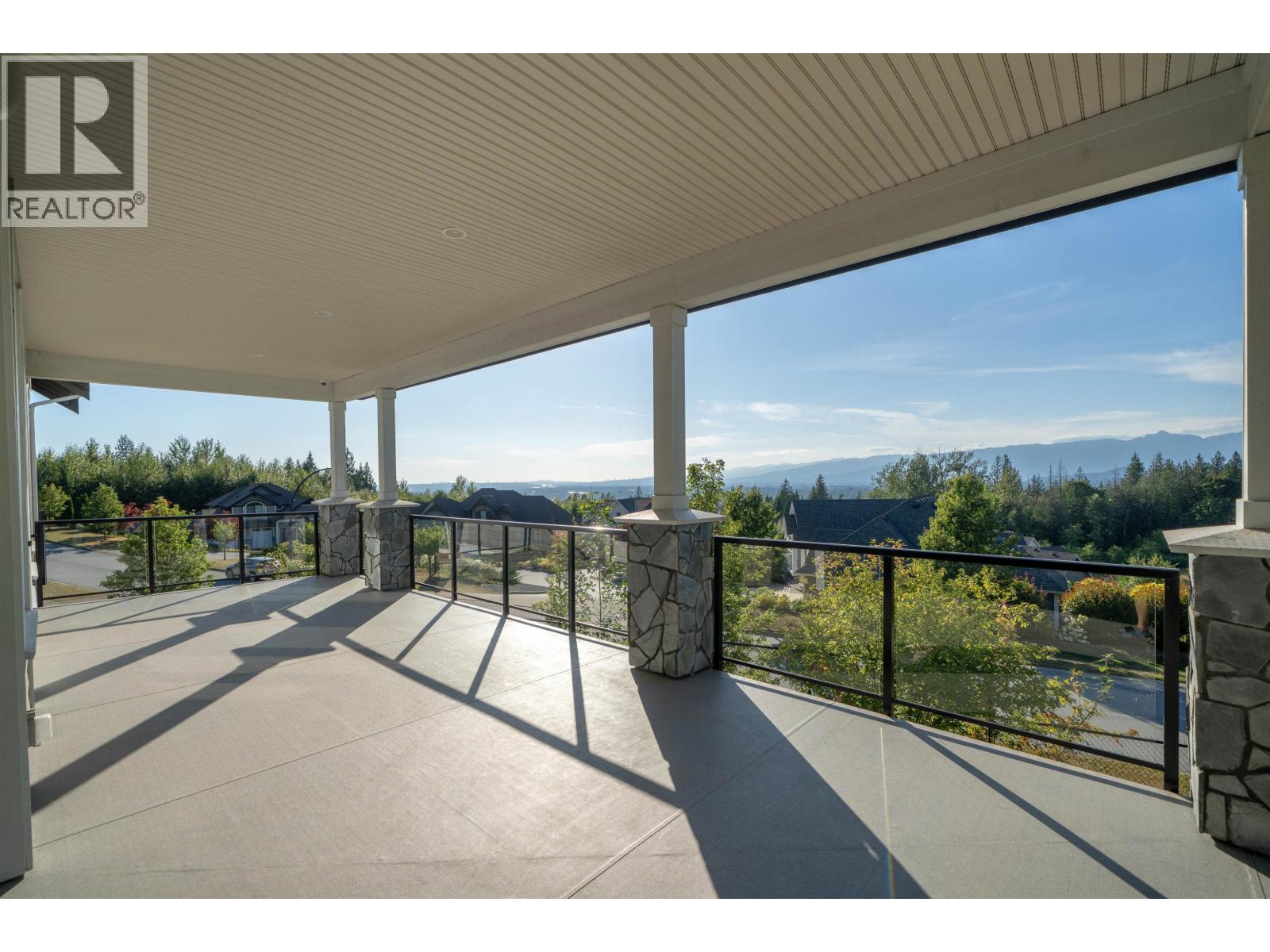 Photo 35 of 10930 Carmichael Street, Maple Ridge BC