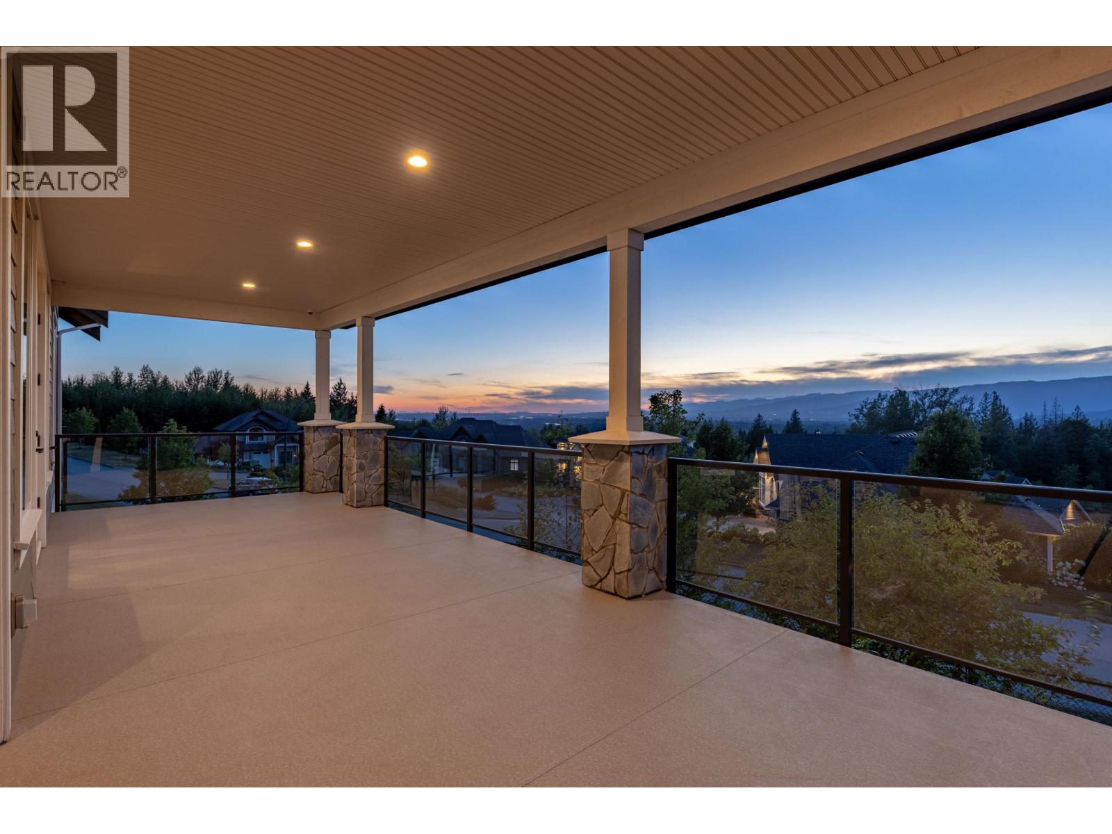 Photo 36 of 10930 Carmichael Street, Maple Ridge BC