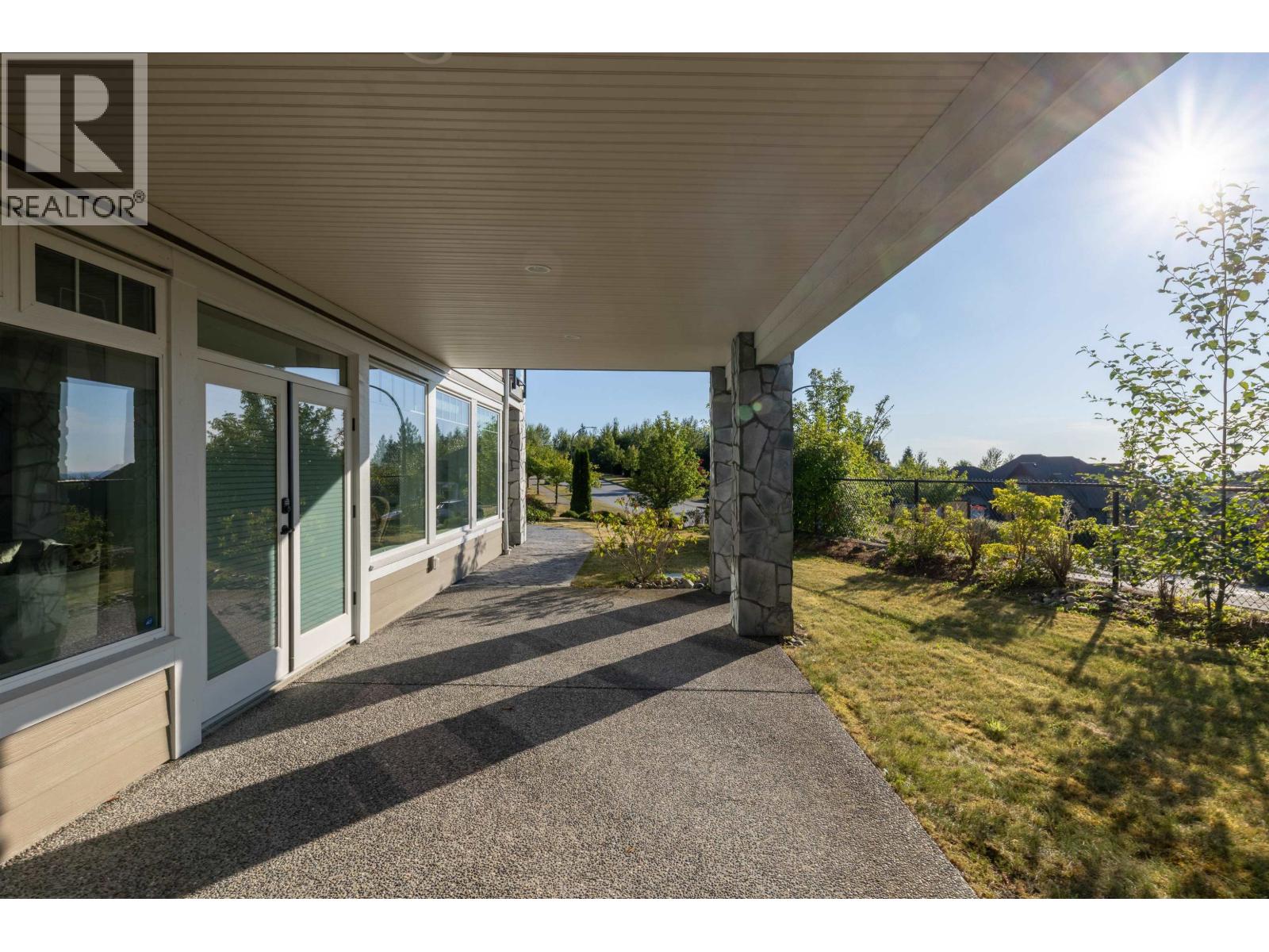 Photo 38 of 10930 Carmichael Street, Maple Ridge BC