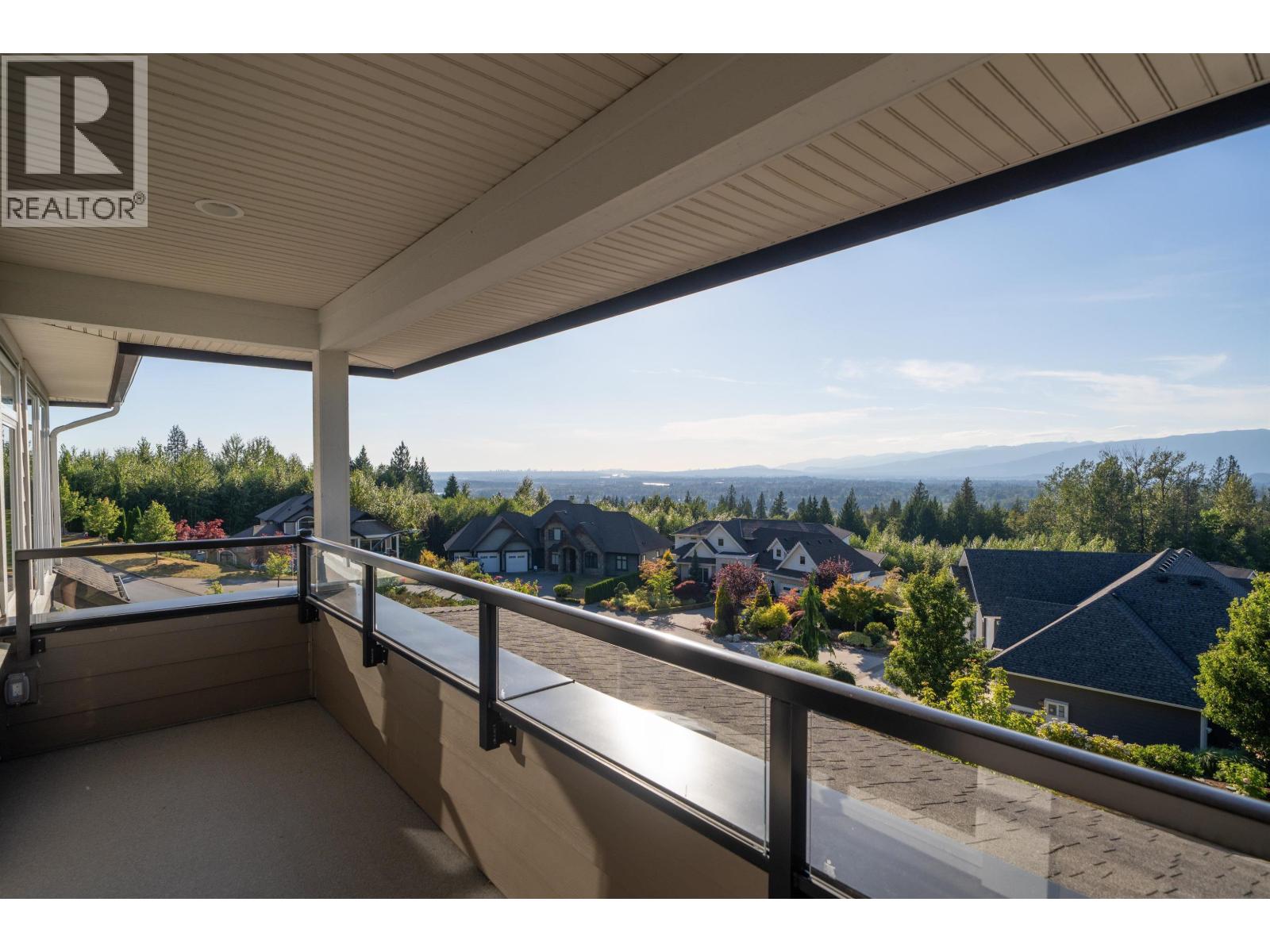 Photo 39 of 10930 Carmichael Street, Maple Ridge BC