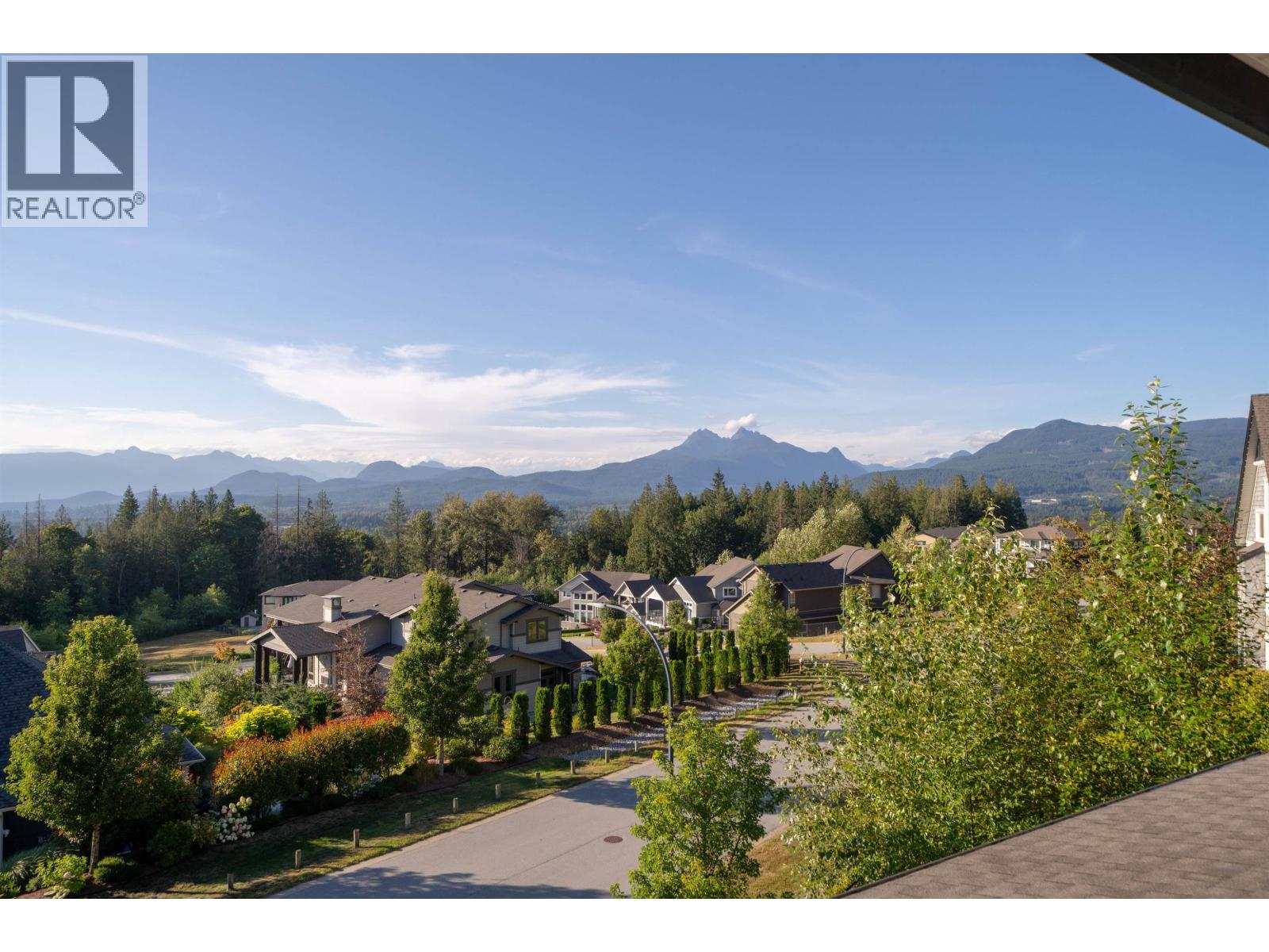 Photo 40 of 10930 Carmichael Street, Maple Ridge BC