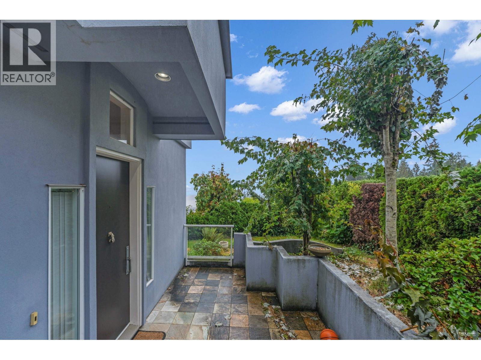 2617 WESTHILL WAY - Photo 5 of 40, West Vancouver, British Columbia