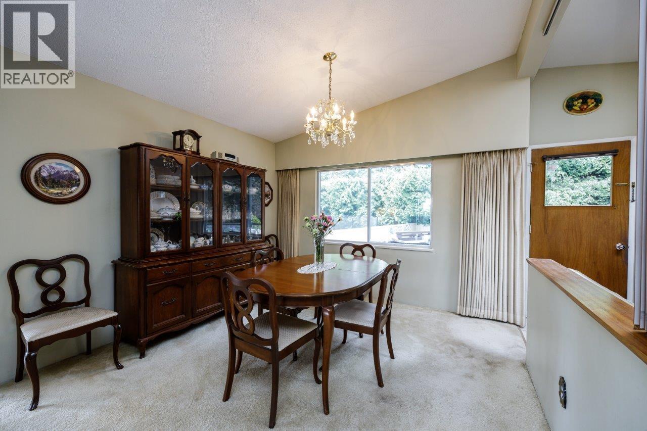 Photo 32 of 697 Plymouth Drive, North Vancouver BC