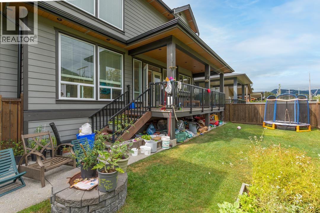 Photo 20 of 39188 Cardinal Drive, Squamish BC