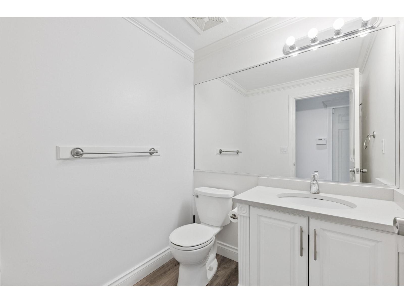 Photo 16 of 15939 91 A Avenue, Surrey BC