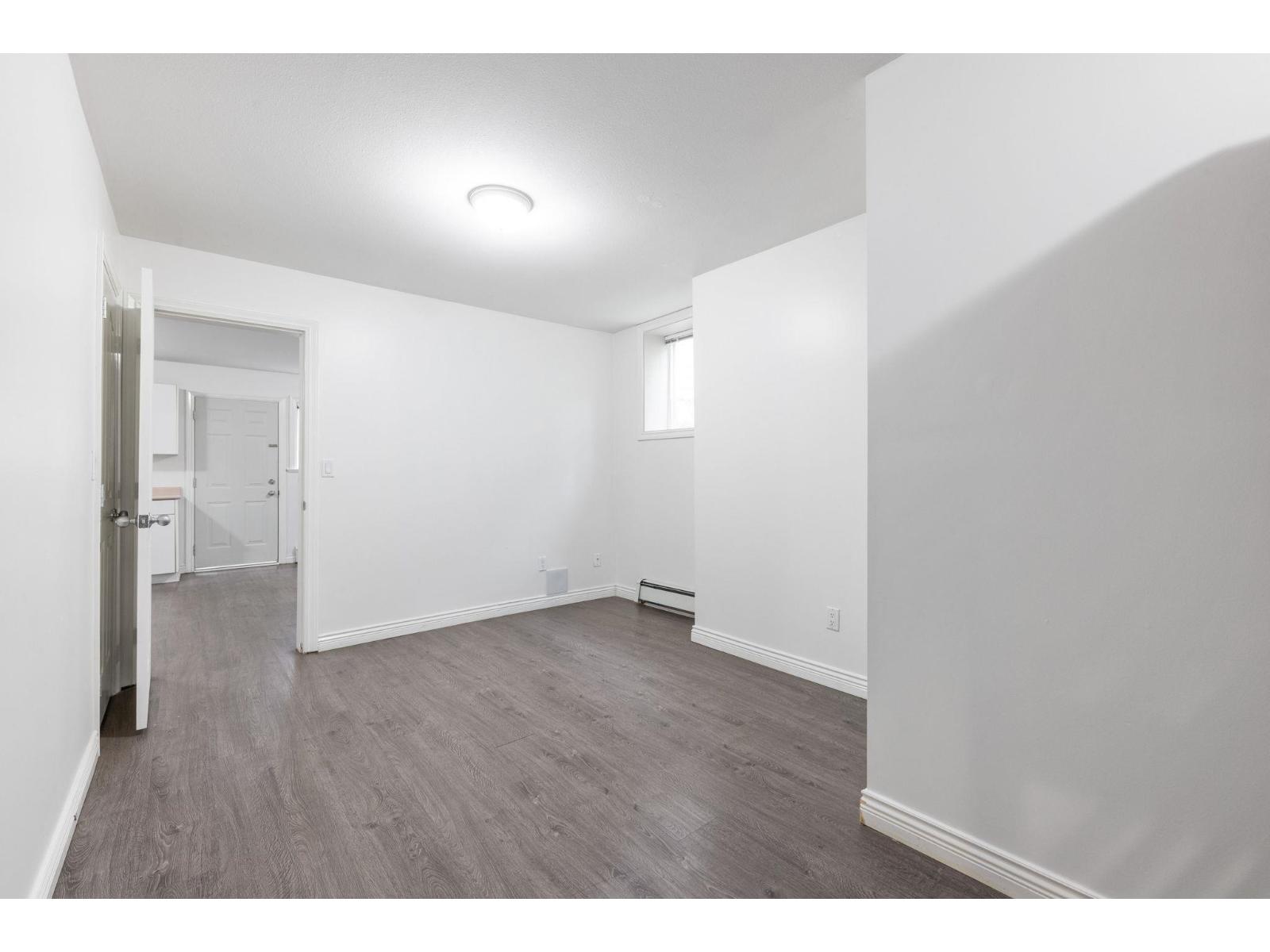 Photo 27 of 15939 91 A Avenue, Surrey BC