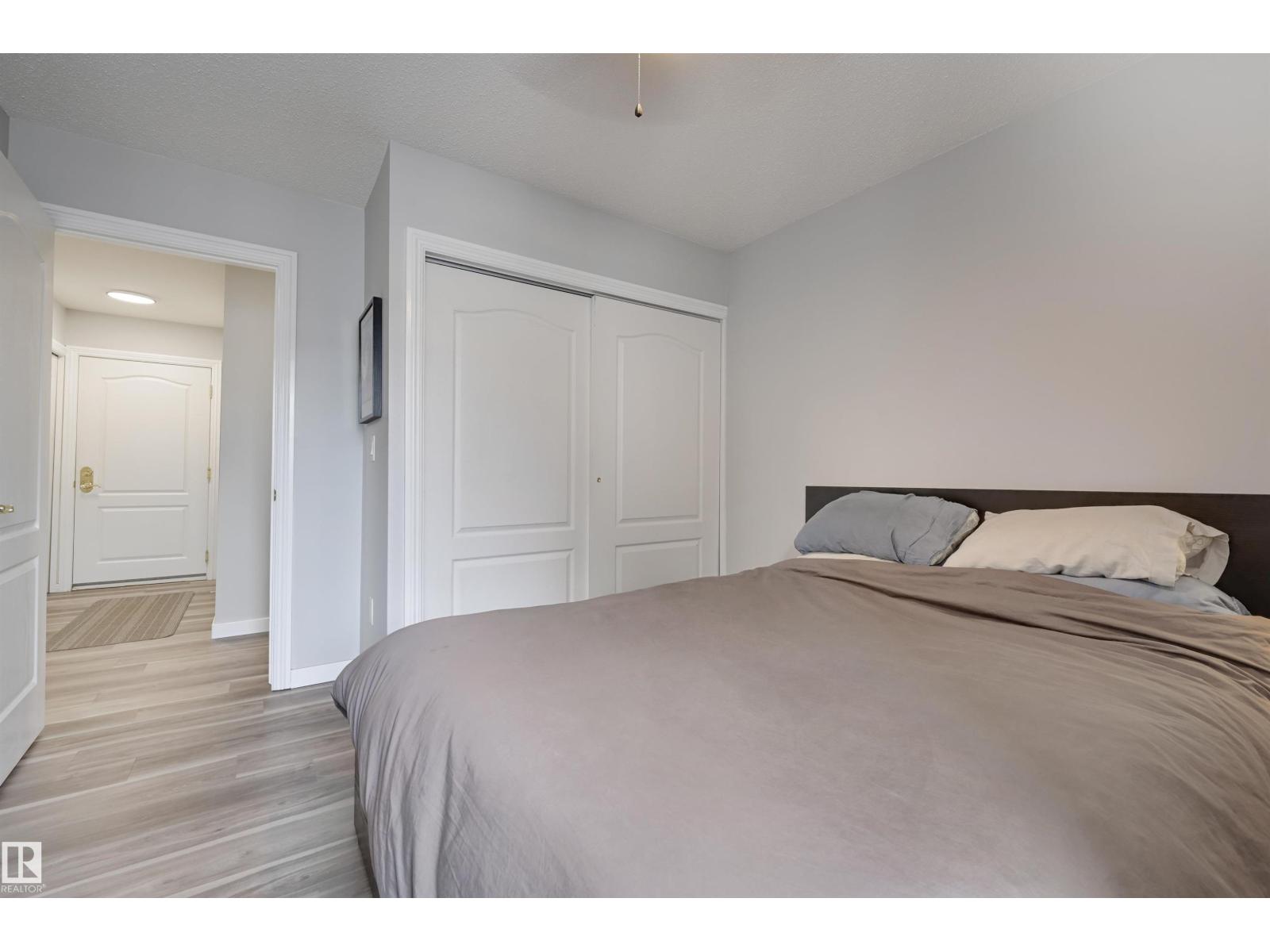 Photo 12 of 304 6220 Fulton Rd Nw, Edmonton AB