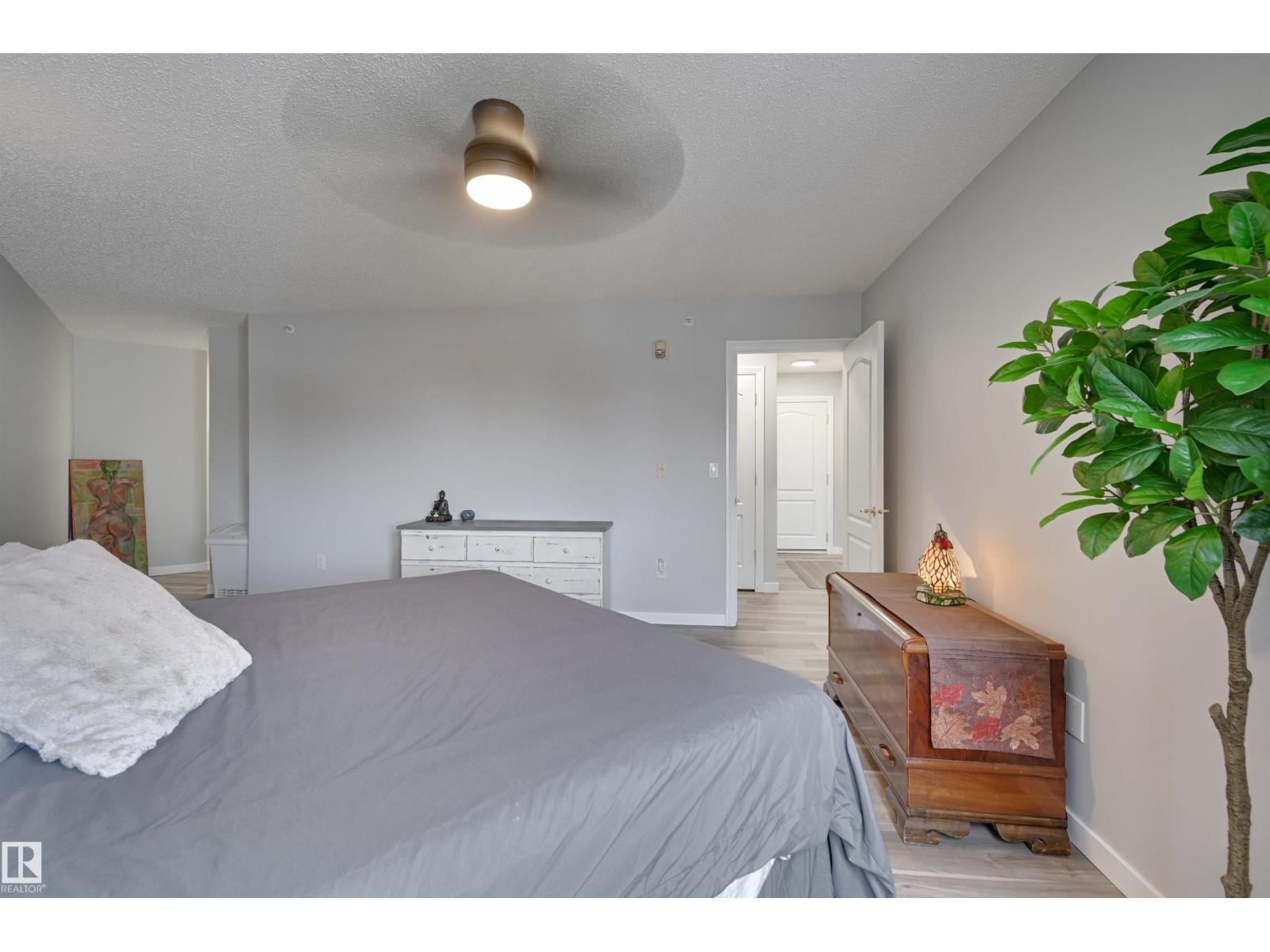 Photo 29 of 304 6220 Fulton Rd Nw, Edmonton AB