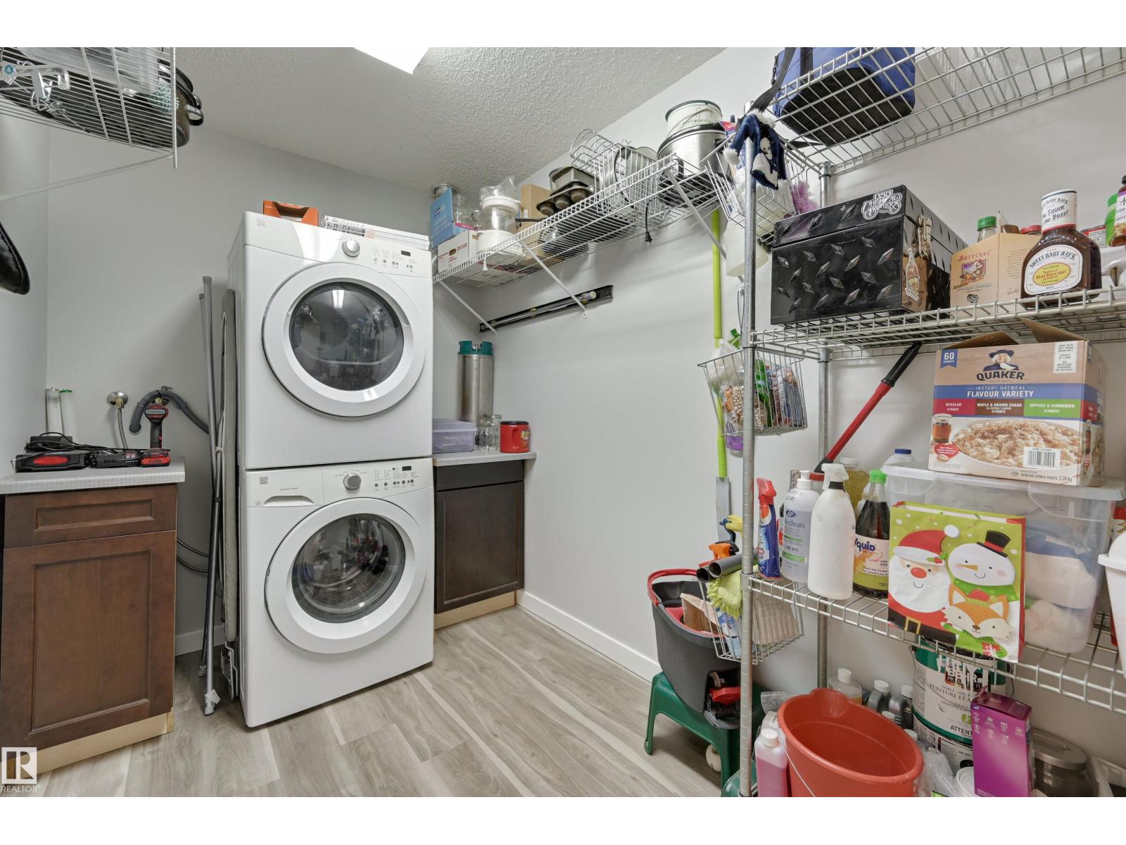 Photo 1 of 304 6220 Fulton Rd Nw, Edmonton AB