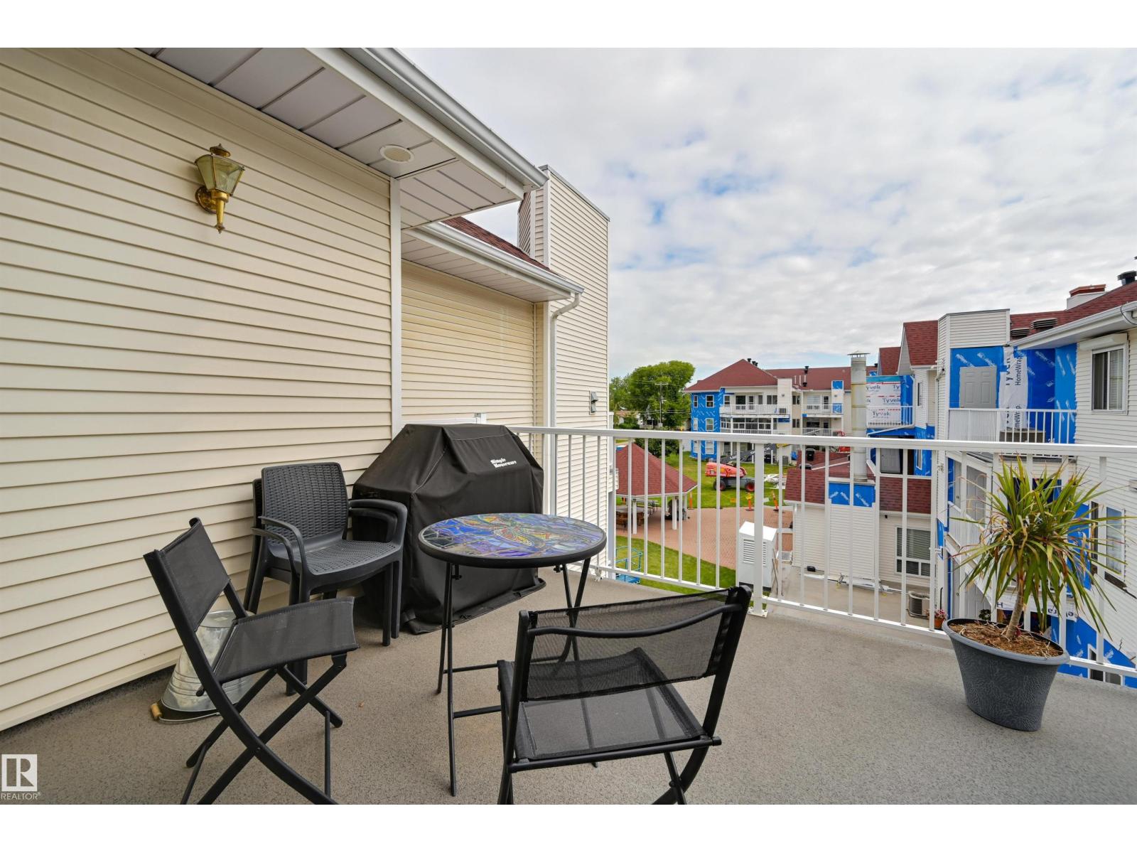Photo 44 of 304 6220 Fulton Rd Nw, Edmonton AB