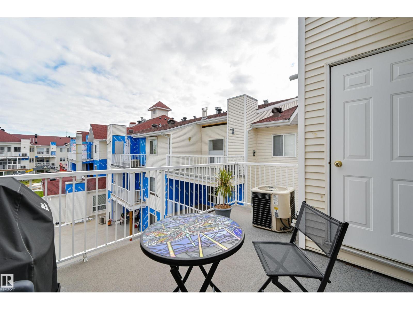 Photo 22 of 304 6220 Fulton Rd Nw, Edmonton AB