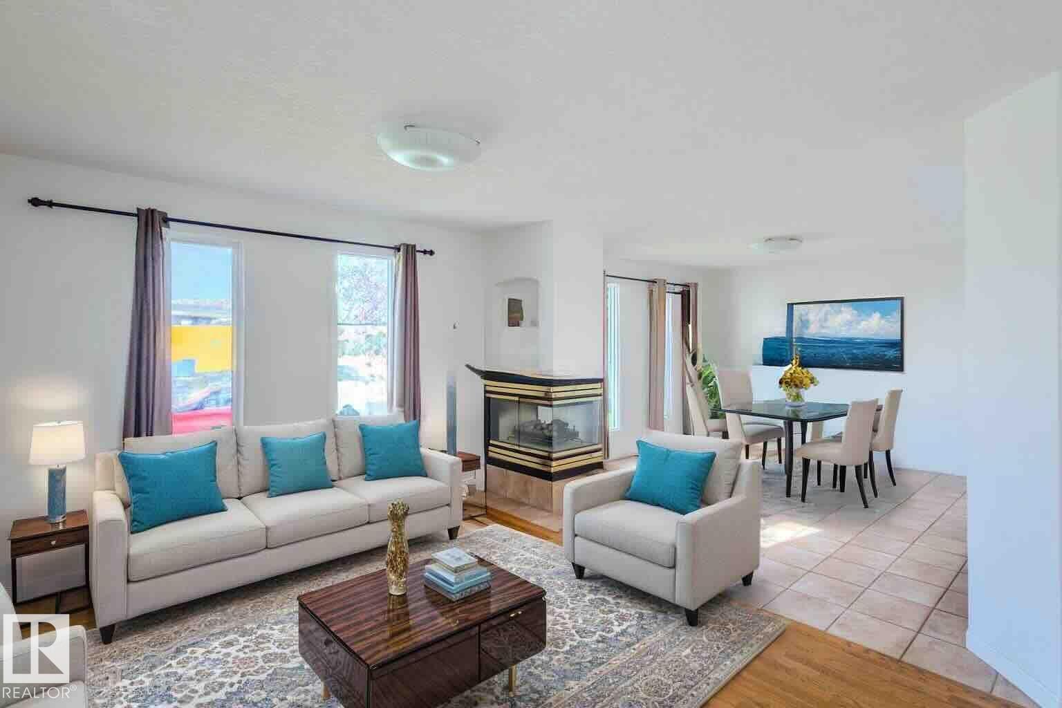 Photo 23 of 6007 10 Av Nw, Edmonton AB