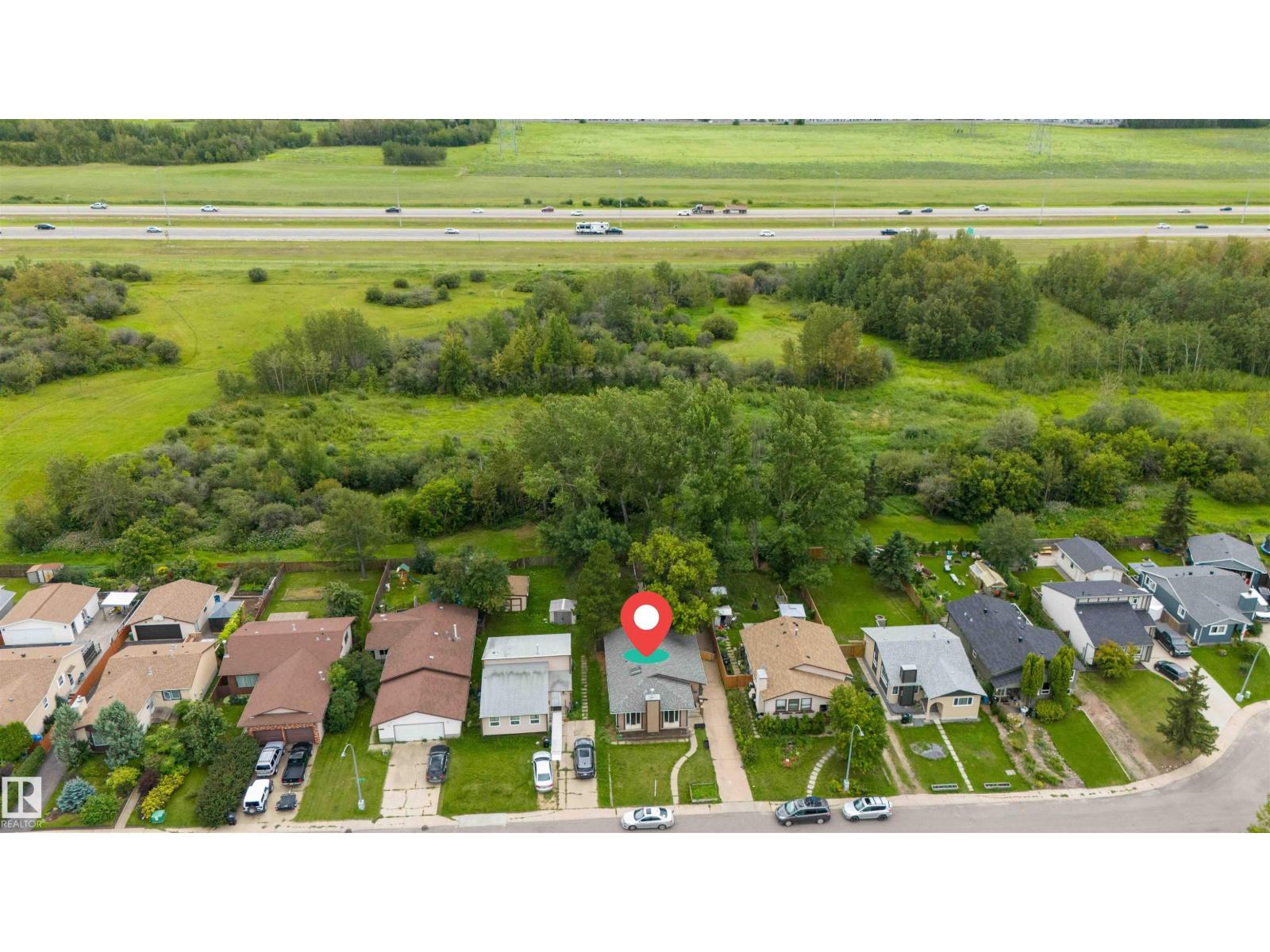 Photo 17 of 6007 10 Av Nw, Edmonton AB