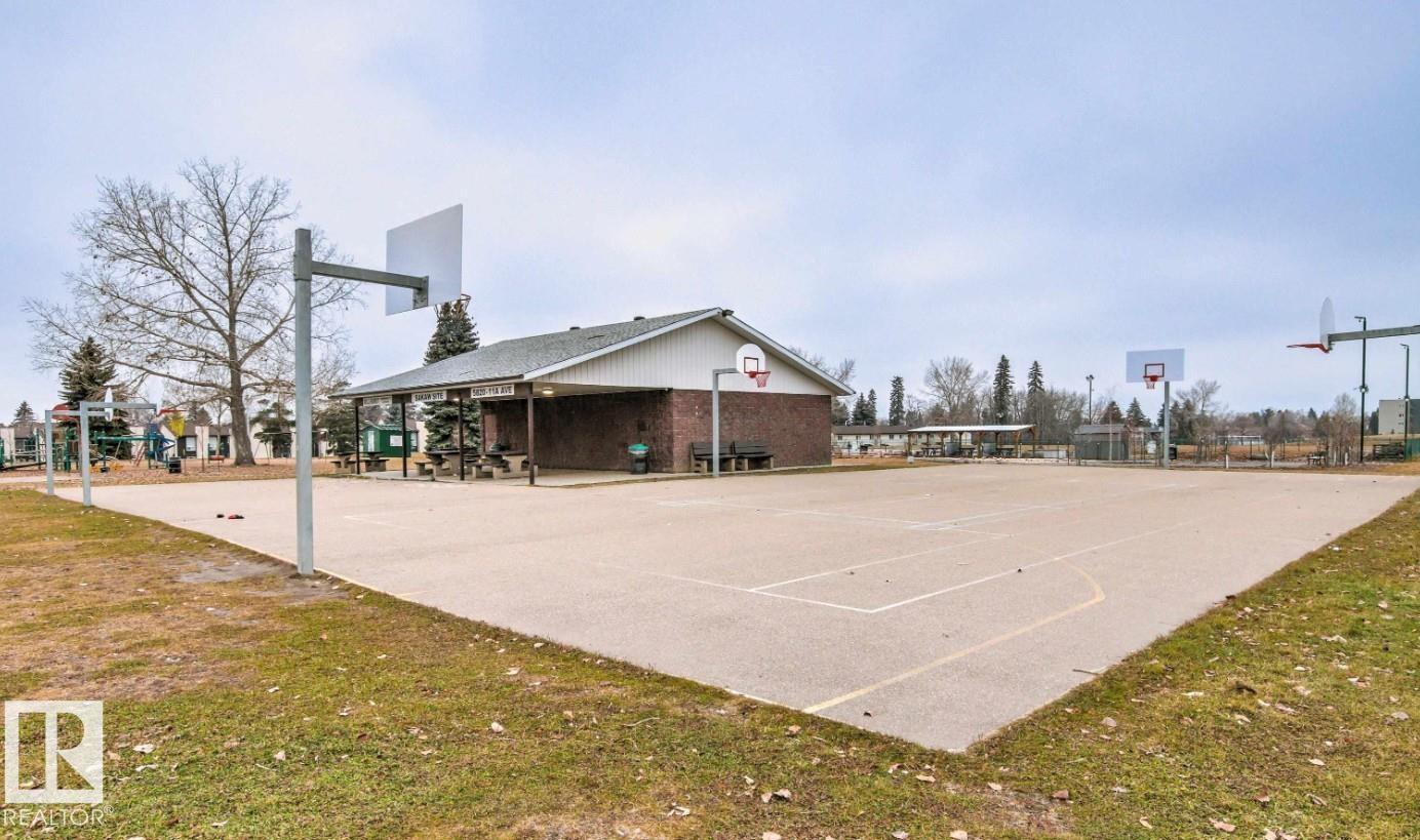 Photo 26 of 6007 10 Av Nw, Edmonton AB