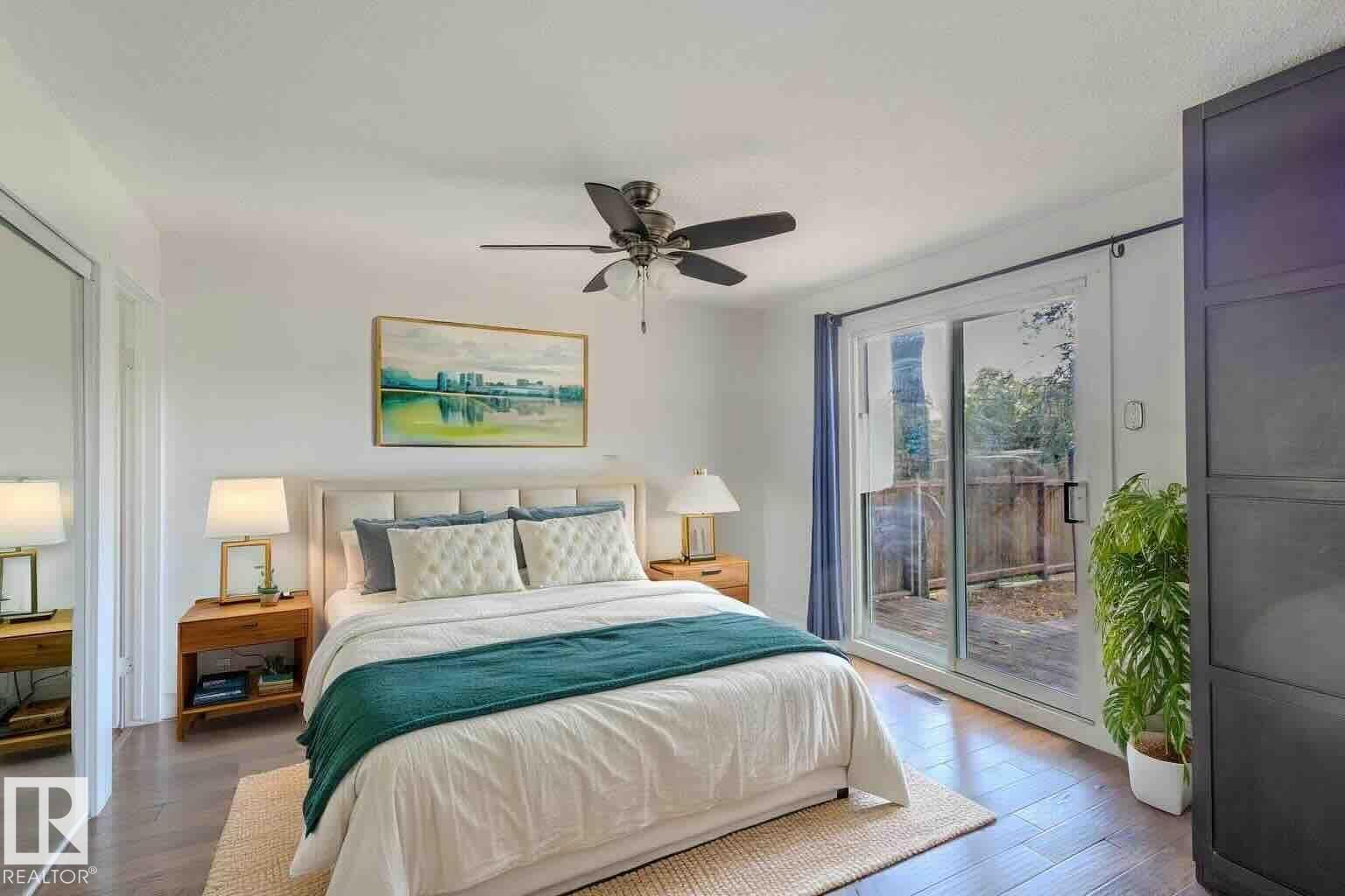 Photo 24 of 6007 10 Av Nw, Edmonton AB