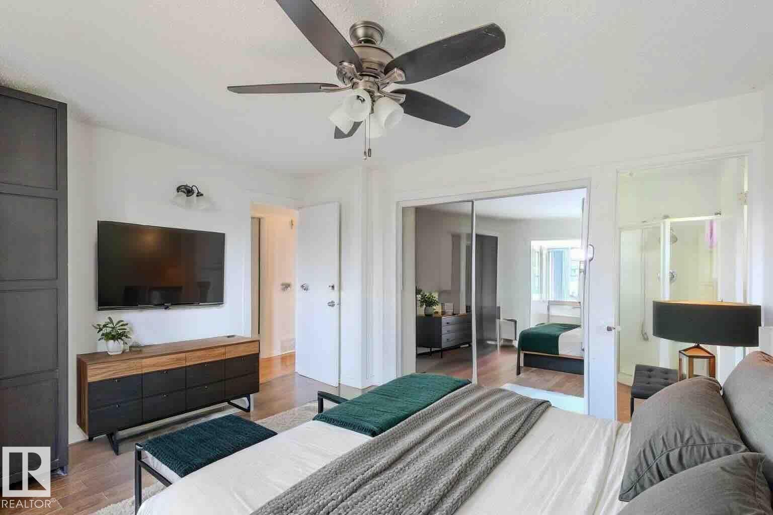 Photo 4 of 6007 10 Av Nw, Edmonton AB