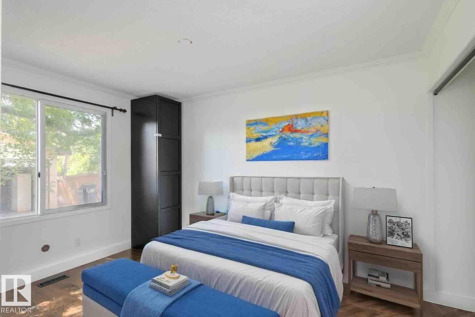 Photo 20 of 6007 10 Av Nw, Edmonton AB
